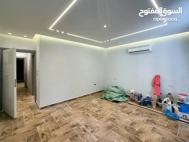 100 m2 2 Bedrooms Apartments for Sale in Alexandria Glim