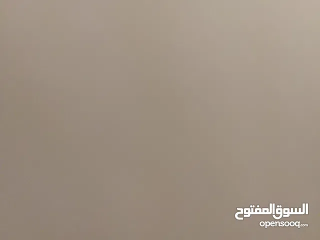 عبد الرحمن ابو عبسة