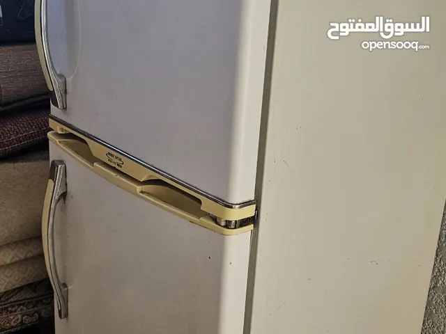 Frigidaire Refrigerators in Tripoli
