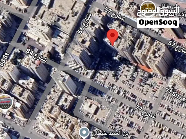 Furnished Monthly in Farwaniya Khaitan