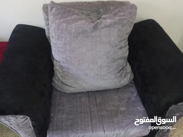 غرفة جلوس للبيع