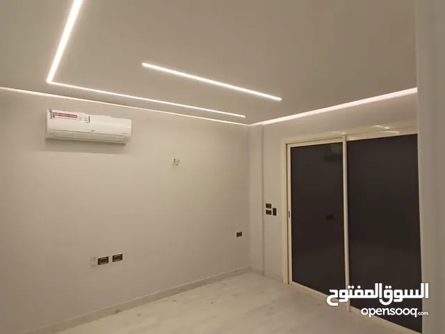 205 m2 3 Bedrooms Apartments for Sale in Port Said Sharq District