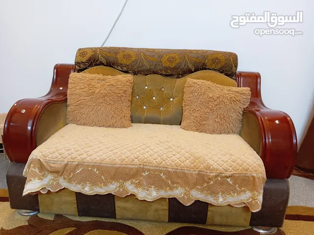 تخم 10مقاعد للبيع