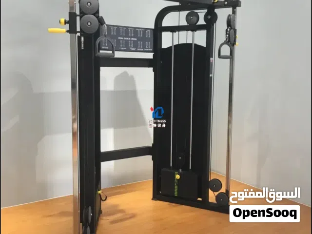 مطلوب جهاز كيبل