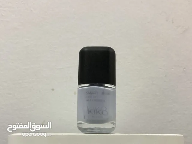 مناكير كيكو اصلي