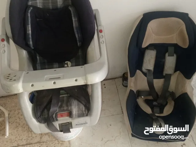 كروسيت للاطفال سيارة السعر عشرة للواحد
