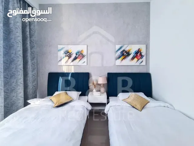 Furnished Monthly in Dubai Sheikh Zayed Road