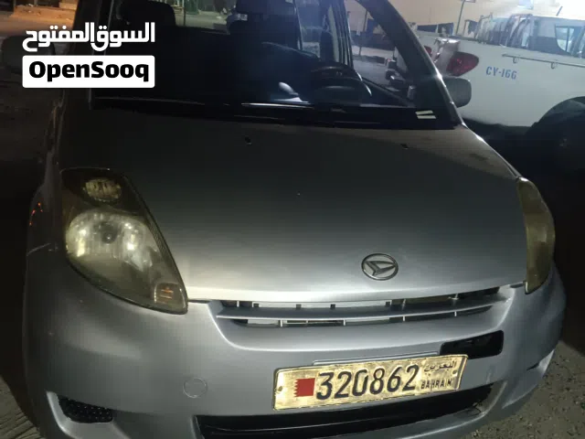 diashtu sirion  2008