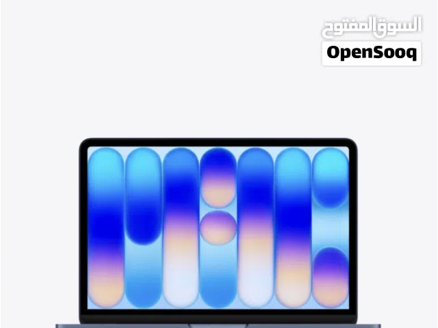 Apple MacBook Neo