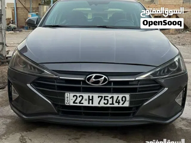 النترا امريكي2020 للاتصال والاستفسار رقمي موجود جوة بالوصف