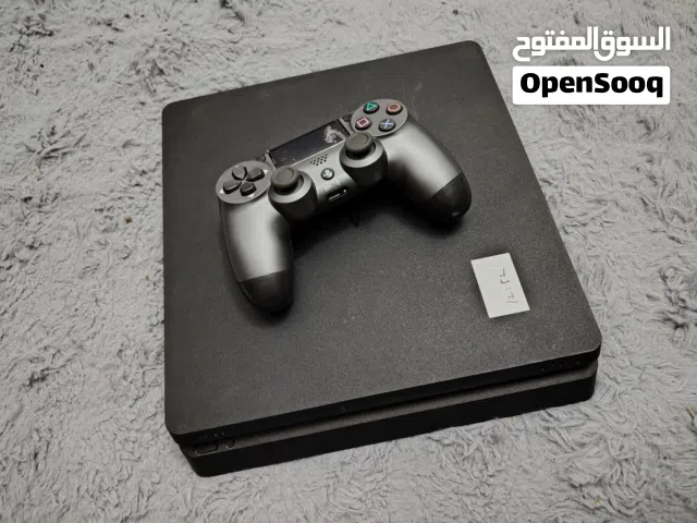 فور سلم مهكر 500 جيجا اقرا الوصف