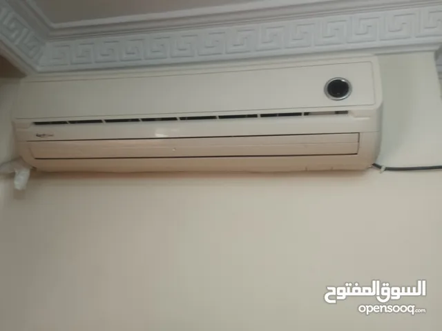 Star Cool 1.5 to 1.9 Tons AC in Amman