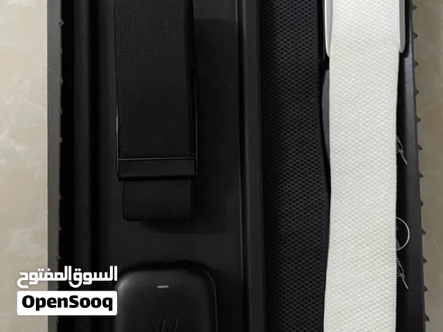 سوار whoop
