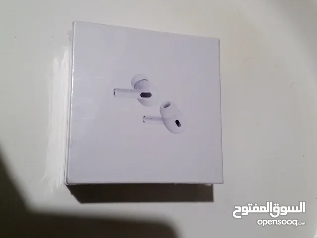  Headsets for Sale in Zarqa