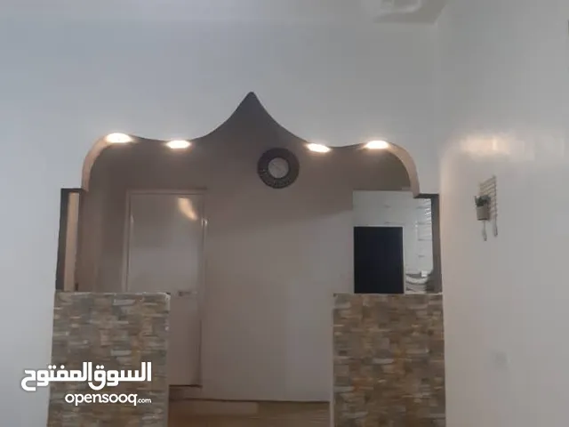 170 m2 5 Bedrooms Townhouse for Sale in Benghazi Shabna