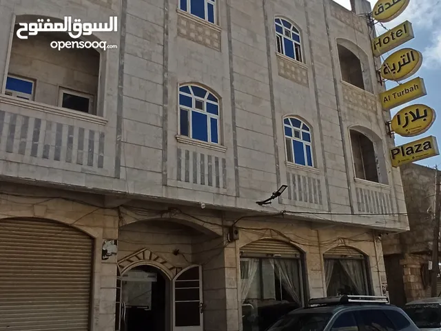 4 Floors Building for Sale in Taiz Other