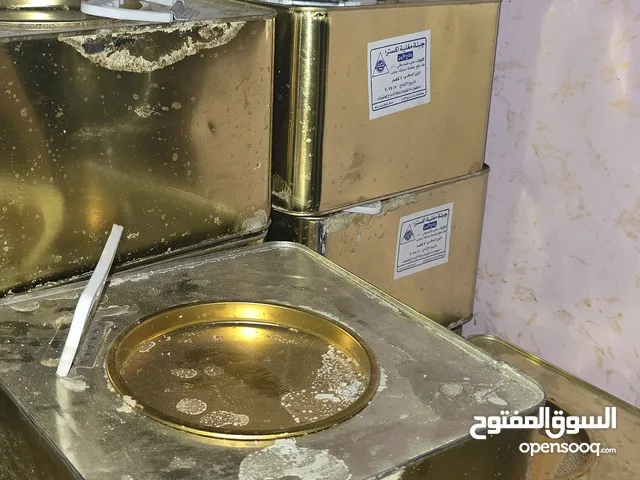 اجبان الزعلان والفرحان جبنة حليب غنم صافي 100 بالميه جبنه سمنه حليب زبده