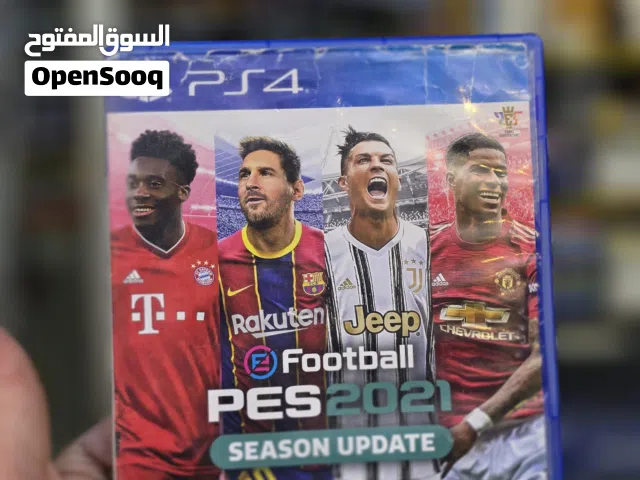 قرص بيس 2021 نضيف كلش عنواني بابل
