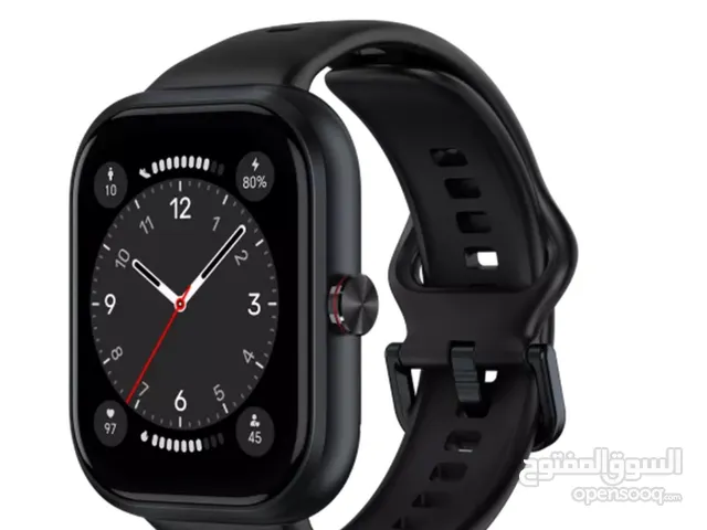Honor smart watches for Sale in Muscat