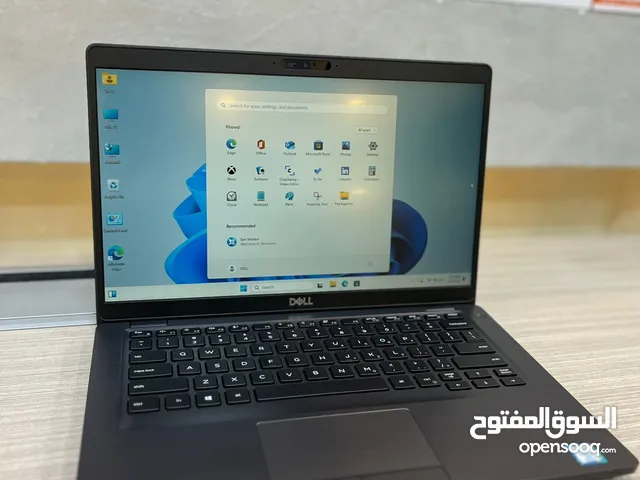 Windows Dell for sale  in Amman