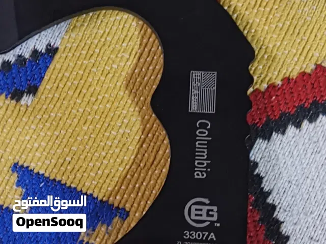 ساطور أمريكي