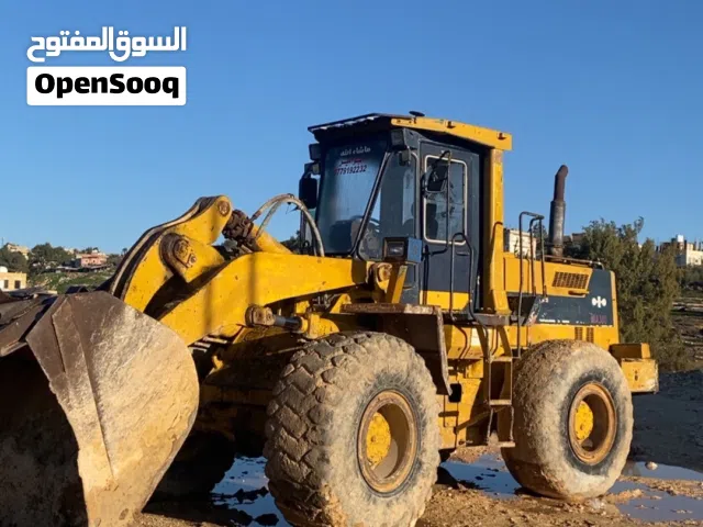 كوماتسو 380 ون موديل 1990 محرك 110 فحص فرهول جديد كرنك ستندر فحص كامل ماشالله ولله ييسر الامور