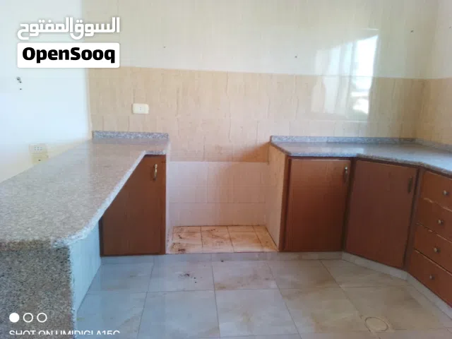 90 m2 2 Bedrooms Apartments for Rent in Irbid Al-Rawdah