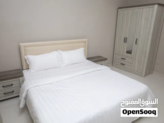 108 m2 Studio Apartments for Rent in Dhofar Salala
