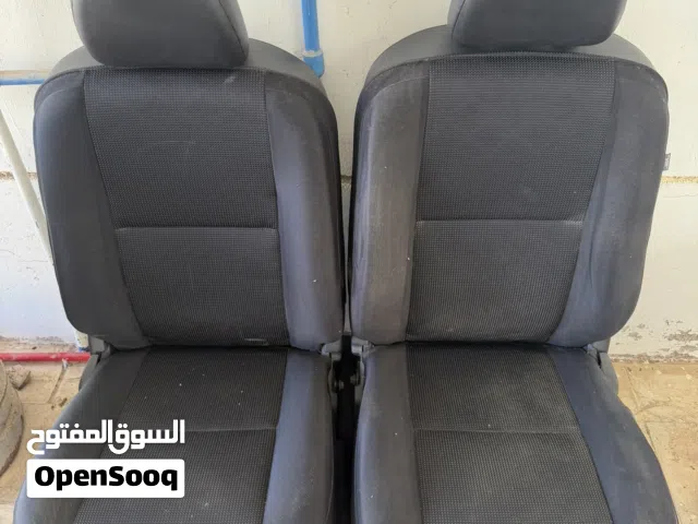 قطع غيار إف جي ممتاز جدا جدا بسعر بلاش