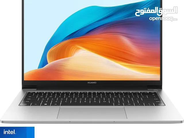 Windows Huawei for sale in Buraidah