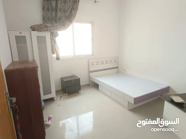 شقه للايجار السنوى