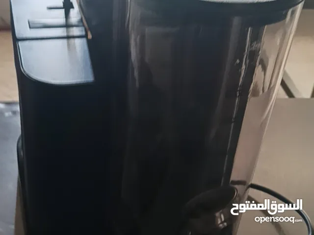 اجهزه كهربائيه