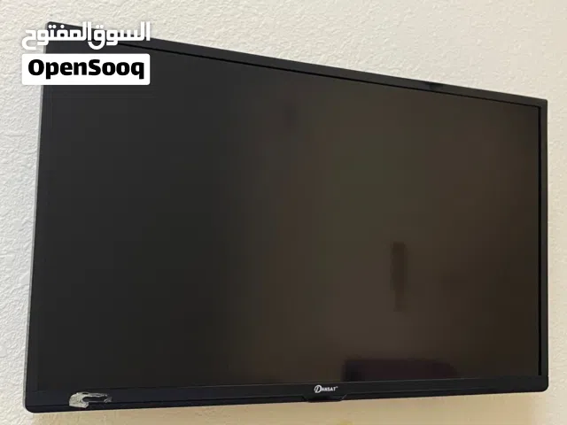شاشة من نوع Dansat