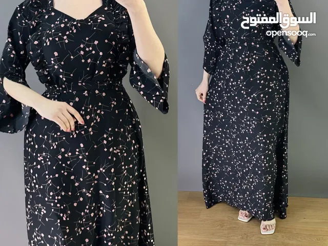 دشداشه نسائي