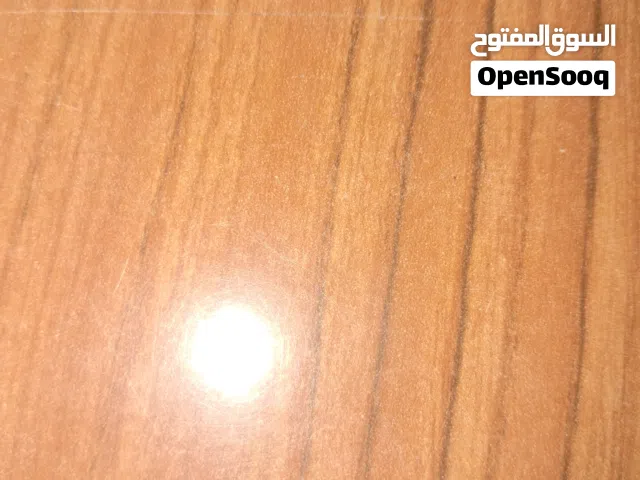 6 m2 Studio Apartments for Rent in Farwaniya Khaitan