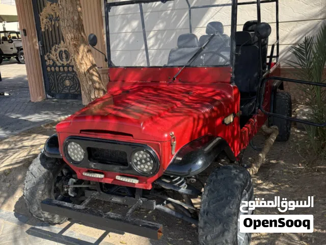 للبيع مني جيب 2018