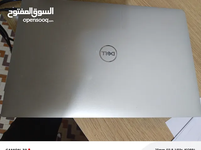 Windows Dell for sale in Basra