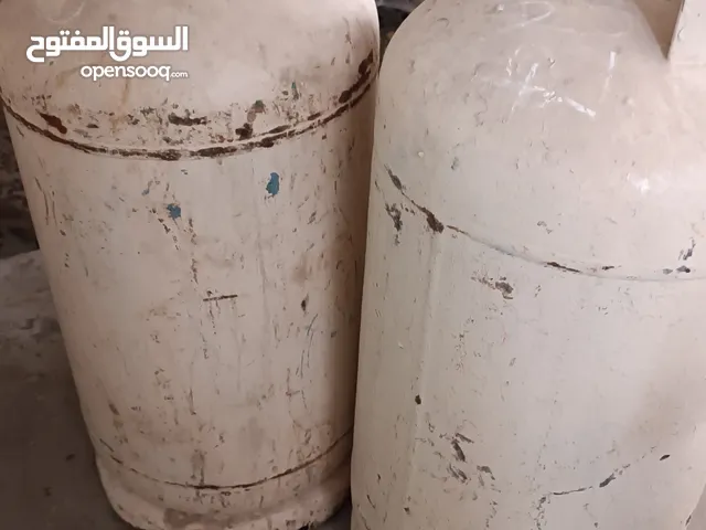 غاز الفردان وسط مليان غاز للبيع