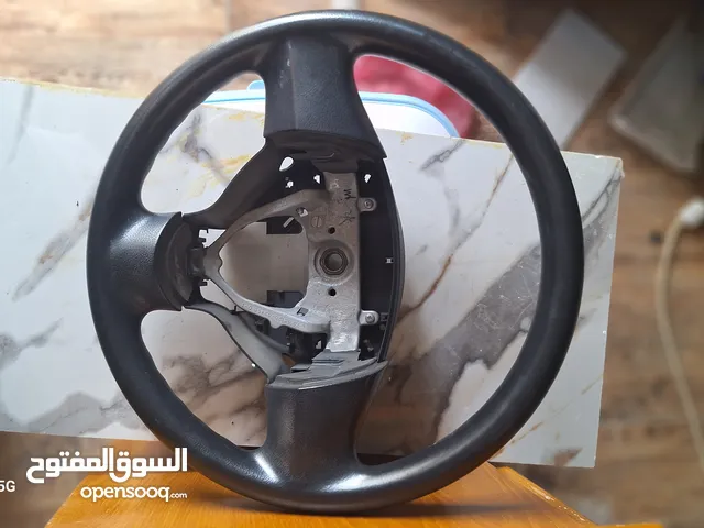 ستيرنج متسوبيشي Ex2016