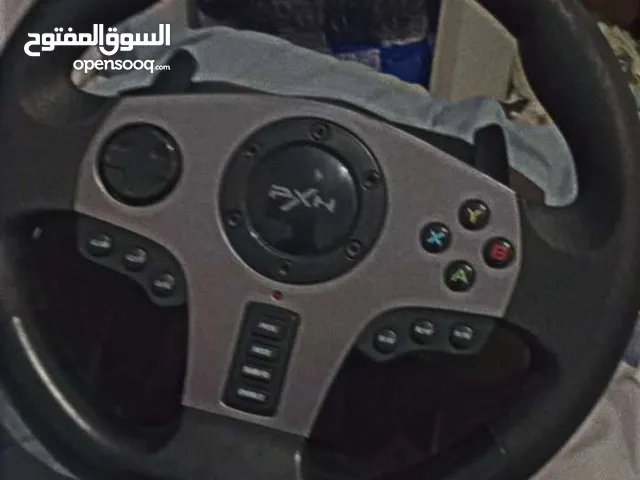 ستيرنج 9v دعسات قير ست غيارات ولفيس