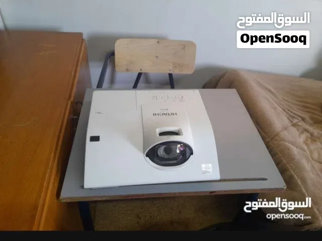 داتاشو هيتاشي رقم الموديل:cpcx250 السعر قابل للتفاوض الجهاز ممتاز جدا و يوجد موديلات أخرى الكمية محد