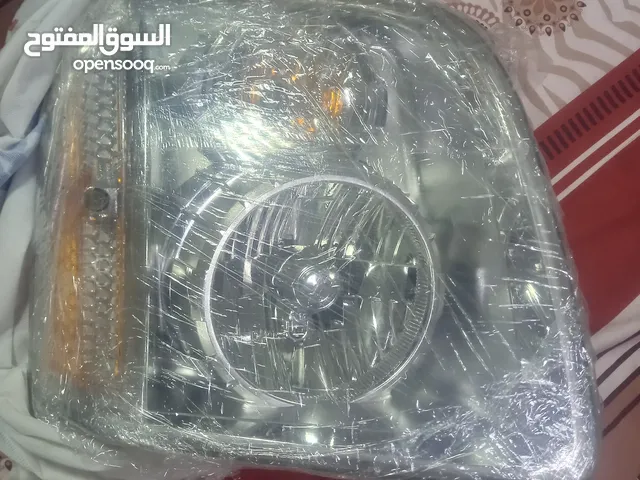 اضويه جي ام سي دي نادي