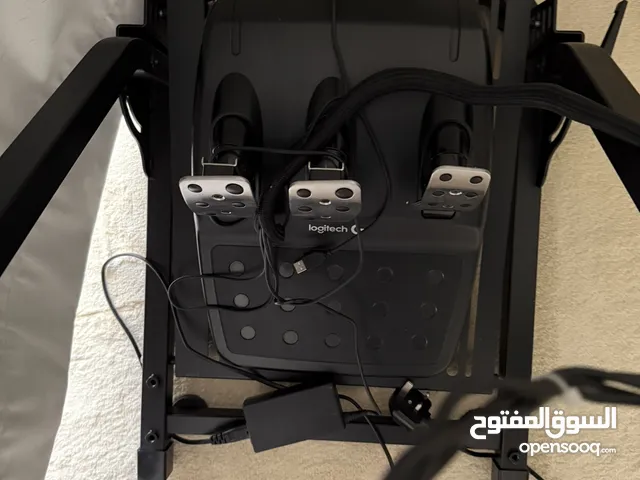 PlayStation 5 PlayStation for sale in Abu Dhabi