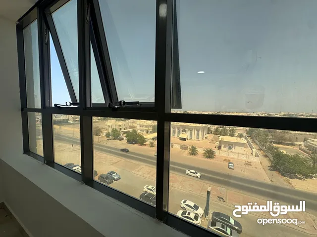 شقة للإيجار في الخوض – شهرين مجاناً!