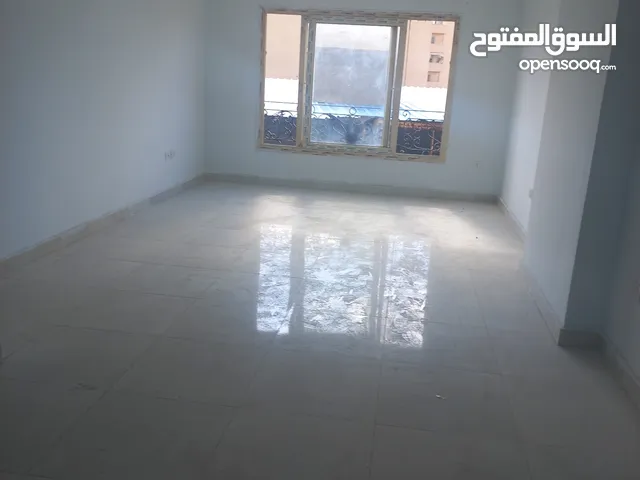 110 m2 2 Bedrooms Apartments for Rent in Alexandria Seyouf