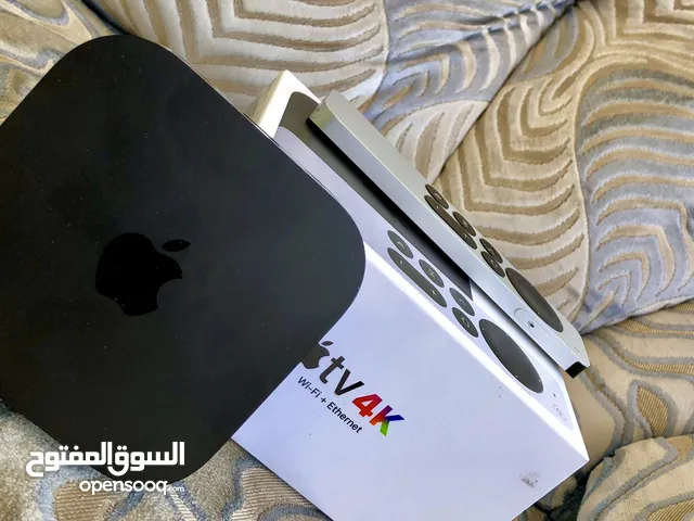  Video Streaming for sale in Al Ain