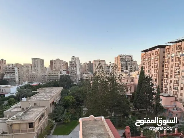 110 m2 2 Bedrooms Apartments for Rent in Alexandria Fleming