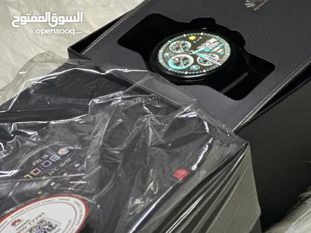 Analog Quartz D1 Milano watches  for sale in Al Dhahirah
