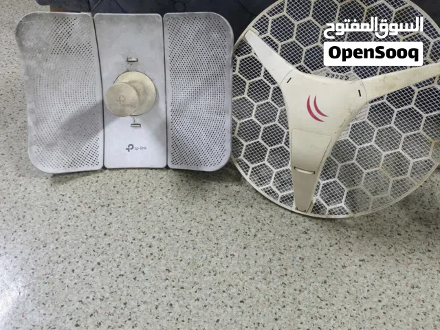 نانوات شغالات مع الفحص اثنين ب 75الف