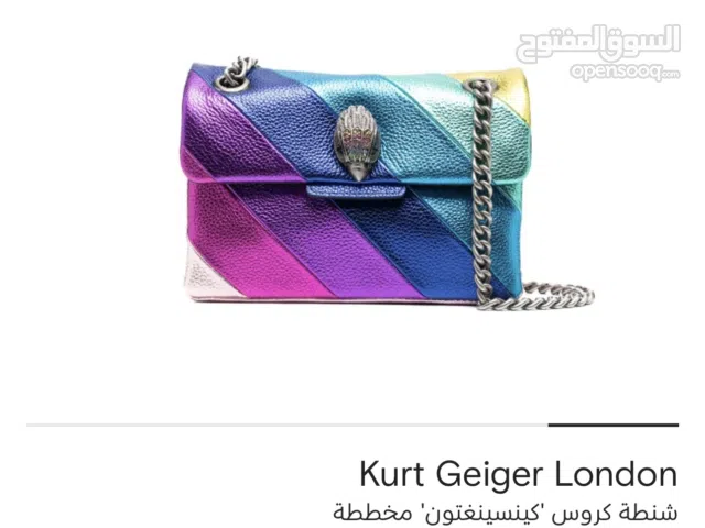 Hand Bags Other for sale  in Baghdad